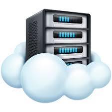 Warum unsere Kunden von CMGS auf XMS Cloud migrieren sollten 1. Fernzugriff auf alle Ihre ClickShares und wepresent (kein VPN-Zugang von außerhalb des LAN erforderlich) 2.