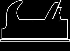 09518 Großrückerswalde Meisterbetrieb Fenster + Türen - Holz, Kunststoff, Aluminium Innenausbau - Wand, Boden, Decke Roll-, Schwing- und Sektionaltore Rollläden, Sonnen- und Insektenschutz Möbel
