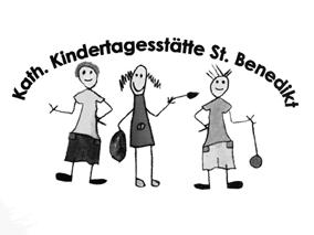 Familienzentrum Kindergarten St. Benedikt Lengerich - Großelternfest Enkelkinder erfrischen das Leben und erfreuen das Herz. Am 13.12.2017 luden 19 Kinder aus der Kita St.