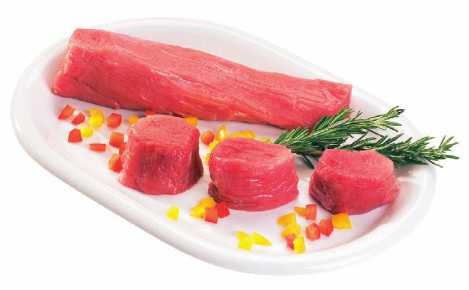 Hokkaido Kürbis, Rote Bohnen-Hummus oder Rote Bete 110 125-g-Glas je (100 g = 1.19 1.