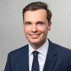 Neues Vorstandsmitglied für die Teutoburger Energie Netzwe
