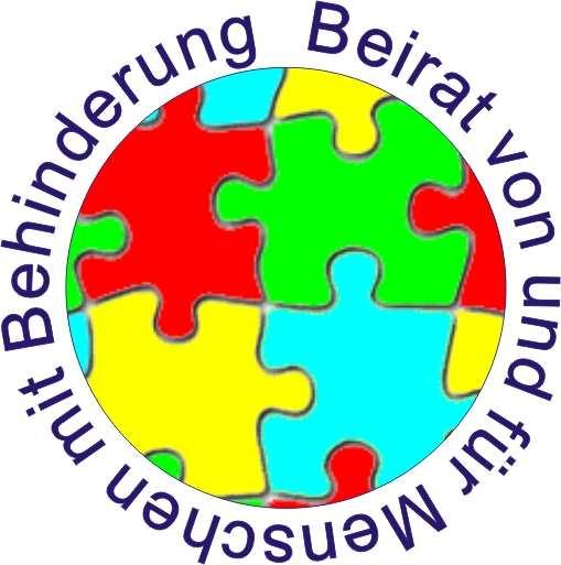 Protokoll der öffentlichen Sitzung des Beirats von und für Menschen mit Behinderung im Bezirk Tempelhof Schöneberg Datum: 13.05.