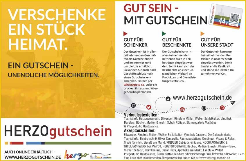 Printline Jahresplaner 2021 Schulferien Bayern - Am Sonntag 29 Juli Ab 10 00 Uhr Flugplatz ...