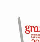 NEU für 2020 Granatapfel-Jahrbuch für 2020 erschienen Neben dem Granatapfel-Magazin geben die Barmherzigen Brüder auch alljährlich ein Jahrbuch heraus.