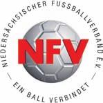 Atlas Delmenhorst bekam mit dem SV Werder Bremen sein Traumlos zugelost und die Spielvereinigung Drochtersen/Assel darf sich nach Borussia Mönchengladbach im Jahr 2016 und dem FC Bayern München 2018