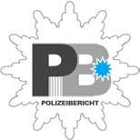 Handy gestohlen Eichstätt - Gestern Abend, zwischen 18.00 Uhr und 20.00 Uhr, hielt sich ein 15-jähriger Eichstätter auf dem Rad- und Fußweg (Bereich Rebdorfer Straße/Klostergarten) auf. Gegen 20.