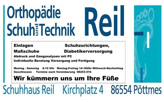 ten werden z.b. Spießbraten, Ochsenbraten, Rehragout, Kartoffelspiralen, Rahmfleck, panierte Champignons, Currywurst oder wem mehr nach etwas Süßem ist, Crêpes. Am Sonntag, 07.