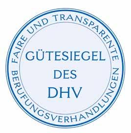 BTU NEWS APRIL 19 NACHRICHTEN NACHRICHTEN & NAMEN 66 Nachrichten 76 Neuberufungen 77 Personalia 78 Promotionen 79 Termine DIE BTU ÜBERZEUGT MIT FAIREN BERUFUNGSVERFAHREN Als erste ostdeutsche