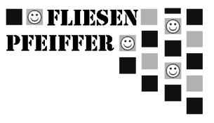 FLIESEN- FACHBETRIEB Fliesen-/