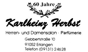 Vorderlader-Gaumeisterschaft 2006 Am 11. Februar fanden auf den Schießständen der Kgl. Priv. HSG Erlangen und am 12.