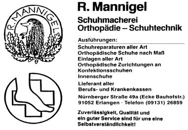 Unsere Medaillengewinner 2006 v.1.n.r.: H. Ehrentraut, H.Haas, J. Schmiedel, B. Renner,Gau-VL-Referent M. Gast, Dr. W.-D. Braunwarth, J. Schmidt, H. Schwarz, V. Dumhard, P.