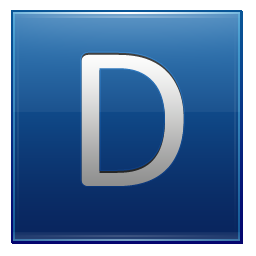 docplayer.org-logo