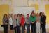 Frauen in Führungspositionen Gemeinsame Erklärung der DAX 30-Unternehmen