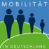 MiD 2008. Mobilität in Deutschland 2008. Ergebnisbericht Struktur Aufkommen Emissionen Trends. beauftragt vom