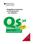 QS 29. Zielgeführte Evaluation von Programmen ein Leitfaden. Materialien zur Qualitätssicherung in der Kinder- und Jugendhilfe. Qualität macht Spaß