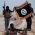 Des Kalifen neue Kleider : Der Islamische Staat in Irak und Syrien