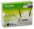 TL-WR841N TL-WR841ND 300Mbps-Wireless-N-Router