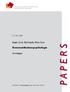 Kommunikationspsychologie. Brigitte Cizek, Olaf Kapella, Maria Steck. Grundlagen. Nr. 50 2005 !!!! !!!
