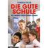 Leseprobe aus: Kegler, Wo sie wirklich lernen wollen, ISBN 978-3-407-85998-3 2014 Beltz Verlag, Weinheim Basel