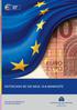 ENTDECKEN SIE DIE NEUE 10- -BANKNOTE. www.newfaceoftheeuro.eu. www.neue-euro-banknoten.eu www.euro.ecb.europa.eu