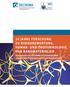 10 Jahre Forschung zu Risikobewertung, Human- und Ökotoxikologie von Nanomaterialien. Responsible Production and Use of Nanomaterials