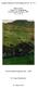 Leopold Museum Privatstiftung LM Inv. Nr. 471. Egon Schiele Häuser vor Bergabhang Öl auf Karton auf Holz, 1907 25,5 x 18 cm