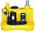 JUNG PUMPEN UB UB 62 ES /3 - UB 102 ES /0 - UB 152 ES /0 UB 62 DS /3 - UB 102 DS /8 - UB 152 DS /0 - UB 251 DS /1. Original-Betriebsanleitung