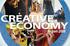 Beitrag der Creative Industries zum Innovationssystem am Beispiel Österreichs