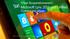 Microsoft Lync 2013 und Unified Communication