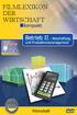 FILMLEXIKON DER WIRTSCHAFT