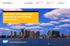 SAP HANA Enterprise Cloud die Cloud für agile Echtzeit- Unternehmen