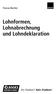 Lohnformen, Lohnabrechnung und Lohndeklaration