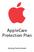 AppleCare Protection Plan. Getting Started Guide