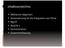 Webserver allgemein Voraussetzung für die Integration von Plone NginX Apache 2 Demonstration Zusammenfassung