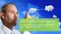 10:45 Cloud Chancen erkennen - Cloud Trends im Schweizer Markt und Forecast bis 2014 - Entdecken Sie Ihr Umsatzpotential mit Microsoft Office 365