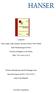 Leseprobe. Claus Jordan, Dani Schnider, Joachim Wehner, Peter Welker. Data Warehousing mit Oracle. Business Intelligence in der Praxis