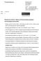 Klöckner & Co SE 2011: Absatz und Umsatz deutlich gesteigert, Konzernergebnis leicht positiv