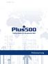 Plus500CY Ltd. Risikowarnung
