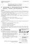 6 Anwendungen im Mathematikunterricht der Sekundarstufe I Prozent- und Zinsrechnung