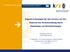 Support-Leistungen für den Service vor Ort - Chancen der Kostensenkung durch. Bündelung von Dienstleistungen. Wolfgang Scherer Geschäftsleitung