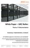 White Paper GRC Reihe: