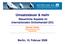Umsatzsteuer & mehr. Steuerliche Aspekte im internationalen Onlinehandel (EU) Daniel Ziska Diplom-Kaufmann (FH) Steuerberater