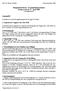 Bürgerliches Recht Examensklausurenkurs Klausur vom 16./17. April 2004 Lösungshinweise