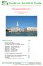 Venedig.com - Spezialist für Venedig