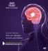 Unser Gehirn. Wie wir denken, lernen und fühlen. Klassikseminar mit Prof. Dr. Onur Güntürkün 10 Lektionen: Online DVD Buch