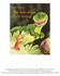 Leseprobe aus: Wilhelm, Wie man einen Dino besiegt, ISBN 978-3-407-76109-5, 2012 Beltz & Gelberg in der Verlagsgruppe Beltz, Weinheim Basel
