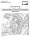 Bebauungsplan Nr. 929 - Soerser Weg / Wohnbebauung Abwägungsvorschlag der frühzeitigen Öffentlichkeitsbeteiligung