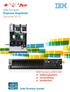 IBM Schweiz Express Angebote Sommer 2012