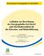 Leitfaden zur Berechnung des Energiegehaltes bei Einzelund Mischfuttermitteln für die Schweine- und Rinderfütterung