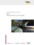 Medienbegleitheft zur DVD 14053. INN Der grüne Fluss aus den Alpen